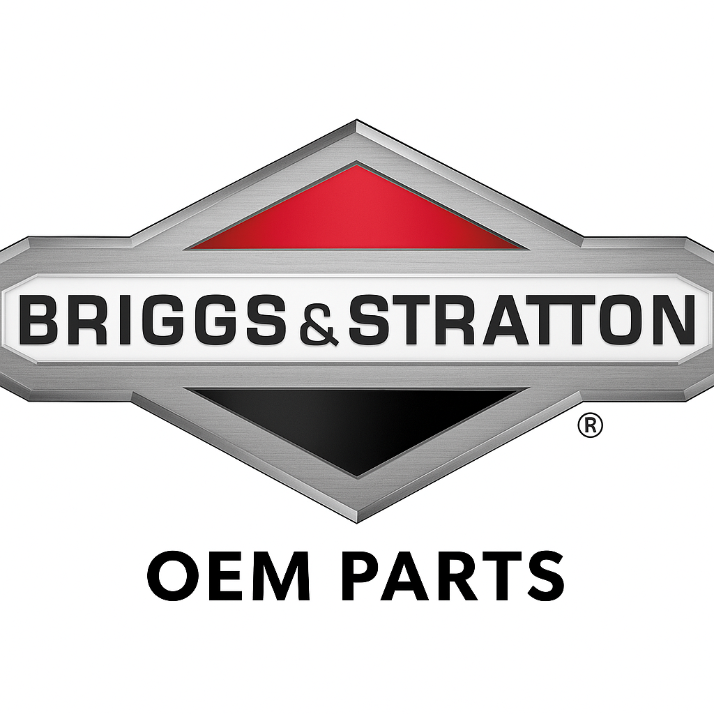 Briggs & Stratton
