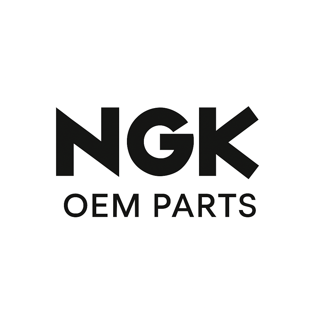 NGK