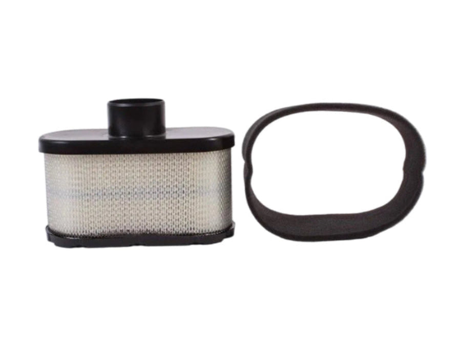 KAWASAKI OEM Air Filter w/PreFilter Part# 11029-0031