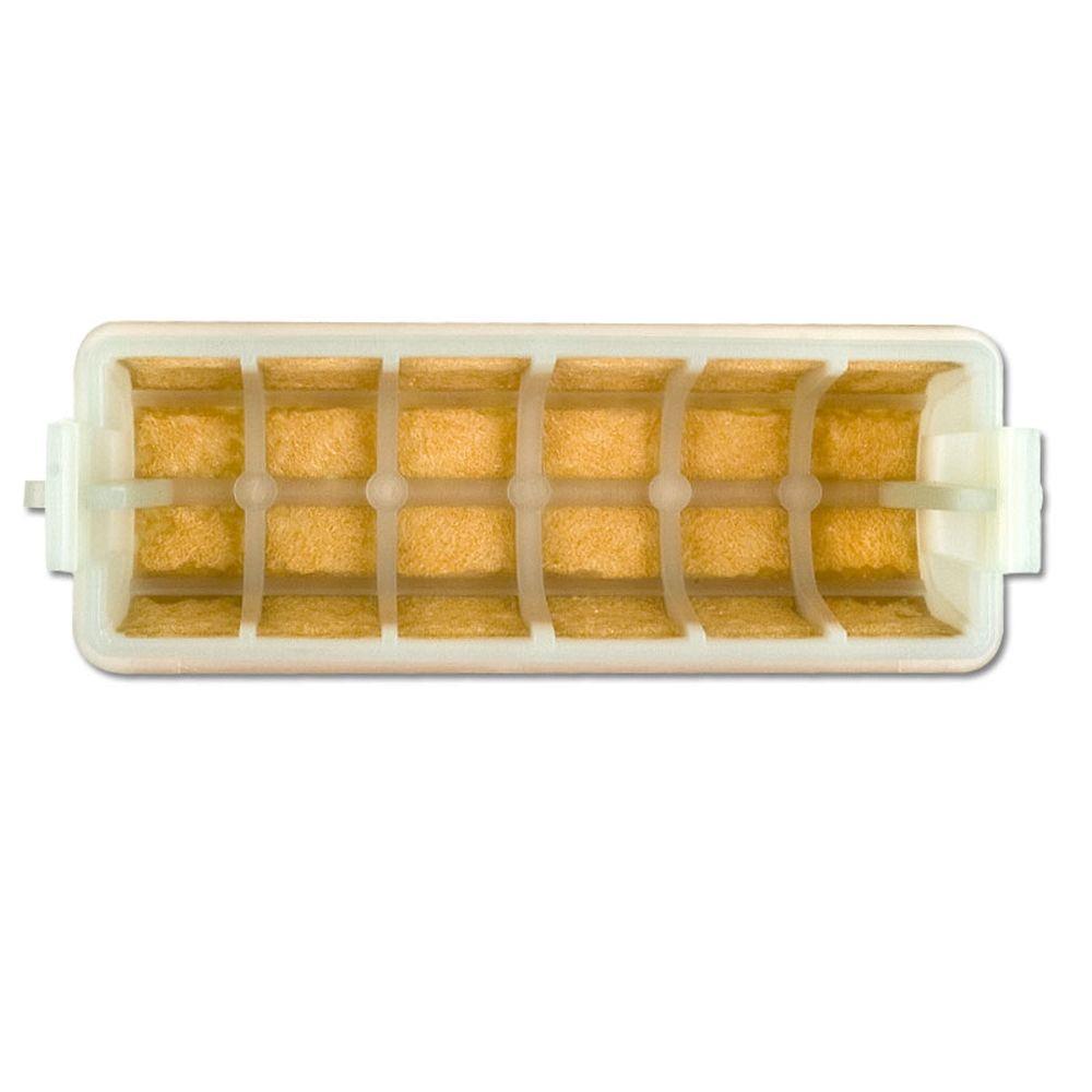 STIHL OEM AIR FILTER - MIN ORD QTY = 5 Part# 1123 120 1613