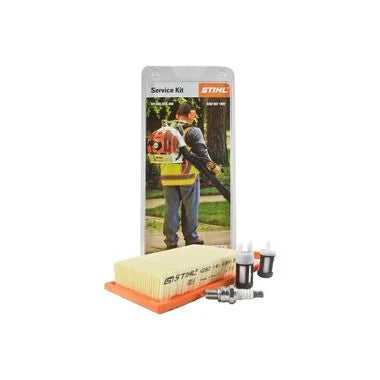 STIHL OEM Service kit Part# 4282 007 1801