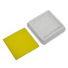 ECHO OEM FILTER, AIR Part# A226002030