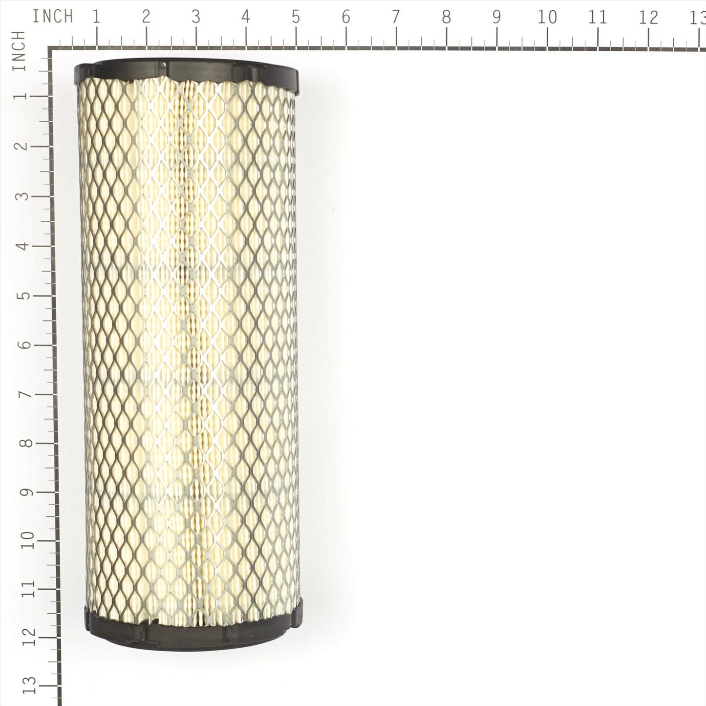 BRIGGS & STRATTON OEM FILTER-A/C CARTRIDGE Part# 841497