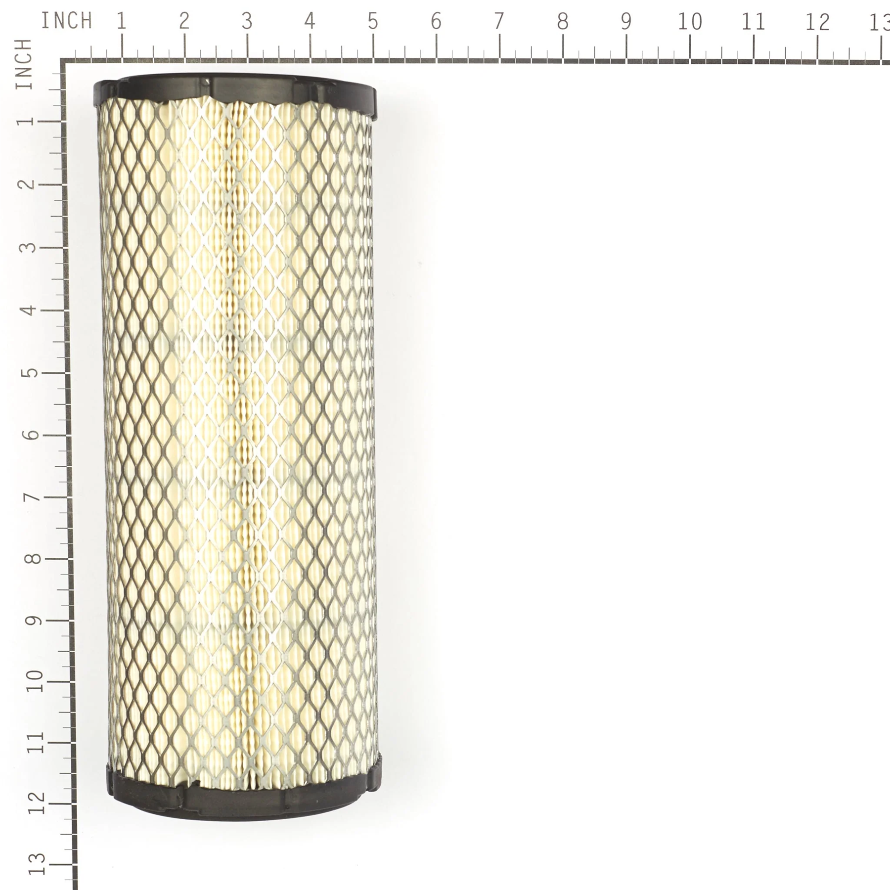 BRIGGS & STRATTON OEM FILTER-A/C CARTRIDGE Part# 841497