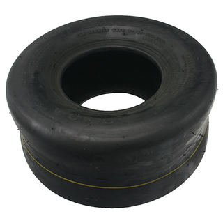HUSTLER OEM TIR 13X6.50-6 B4R Part# 604843
