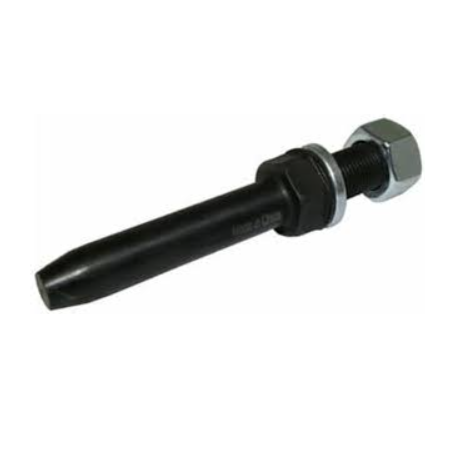 VENTRAC OEM Tine, W/ 5/8" NF Stud Part# 79.0065
