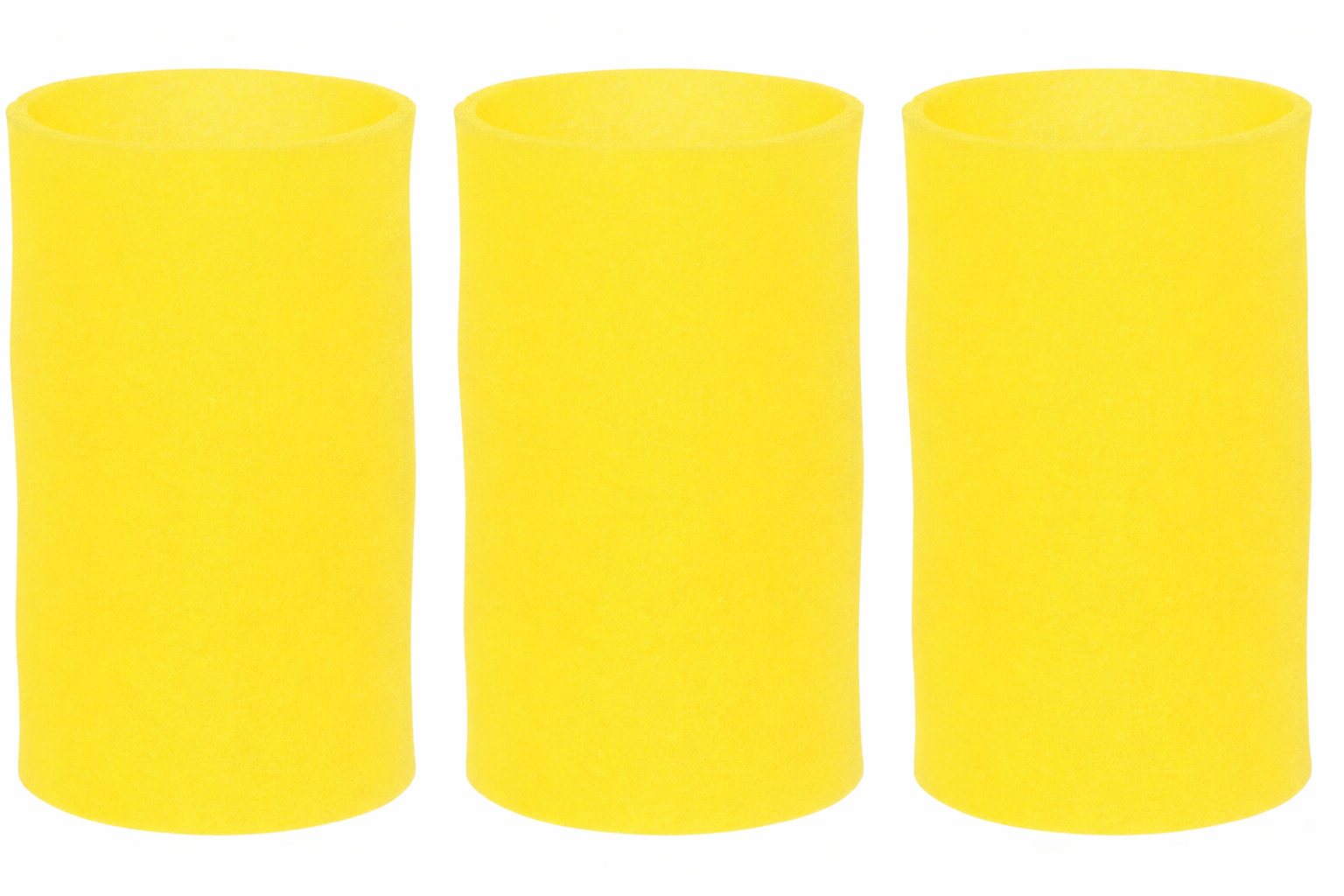 BRIGGS & STRATTON OEM FILTER-PRE CLEANER Part# 793685