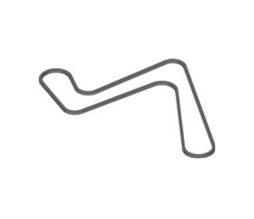 VENTRAC OEM Belt, AA96 Part# 81.AA096