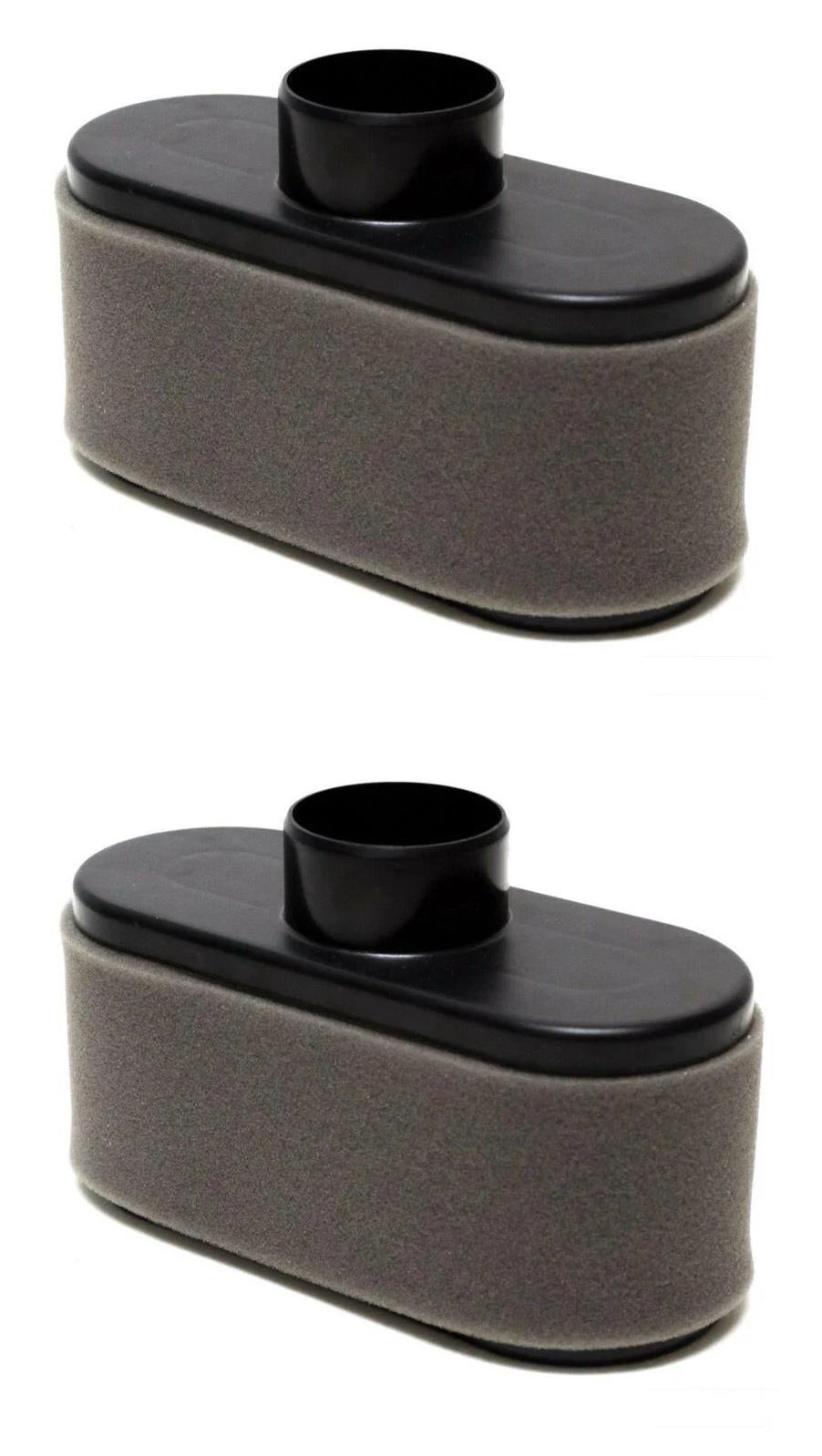 2 Pack 11029-0031 Air Filter FR651V FS481V FS541V FS600V FS651V FS691V FS730V