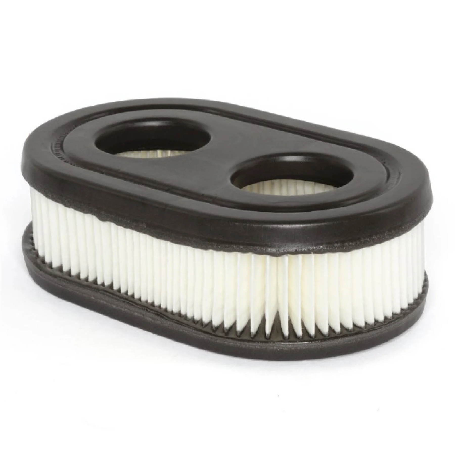 BRIGGS & STRATTON OEM FILTER-A/C CARTRIDGE Part# 593260