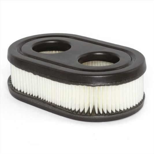 BRIGGS & STRATTON OEM FILTER-A/C CARTRIDGE Part# 593260