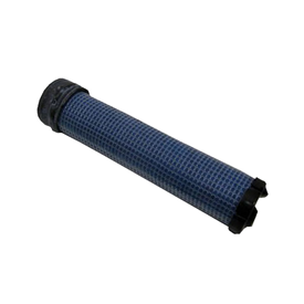 KOLHLER OEM ELEMENT  AIR FILTER - SAFETY Part# 25 083 04-S