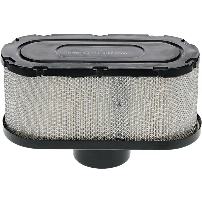 Stens Air Filter, Kawasaki 11029-0031 Part# 102-442
