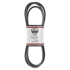 EXMARK OEM BELT,BLADE DRIVE WITH SLEEVE Part# 1-633127-SL