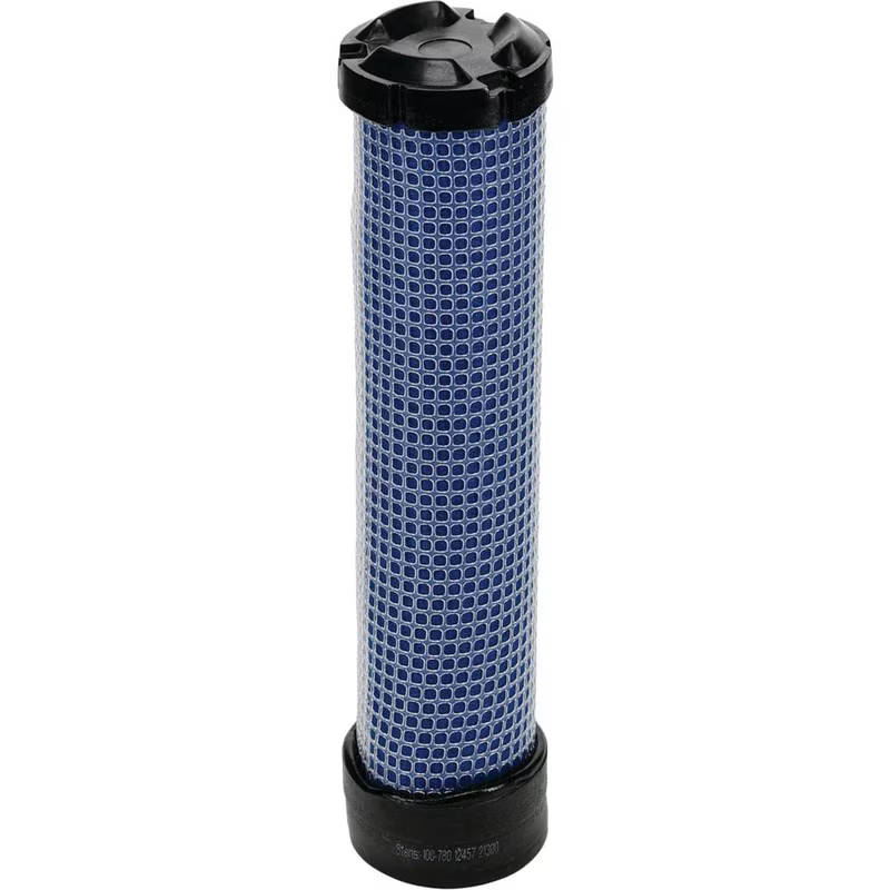 Stens Inner Air Filter, Kohler 25 083 04-S Part# 100-780