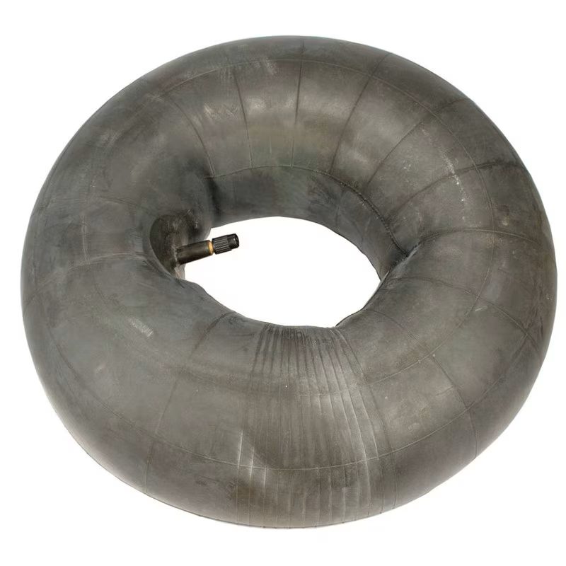 Stens Tube, 13x6.50-6 Part# 170-175