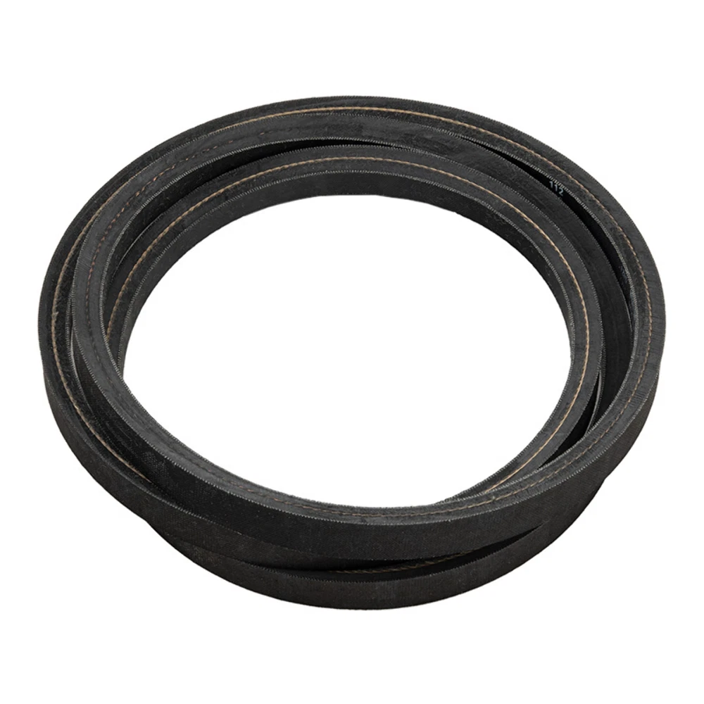 HUSTLER OEM BELT  DRIVE Part# 604208