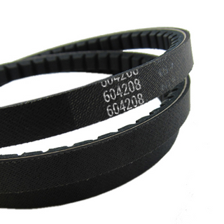 HUSTLER OEM BELT  DRIVE Part# 604208