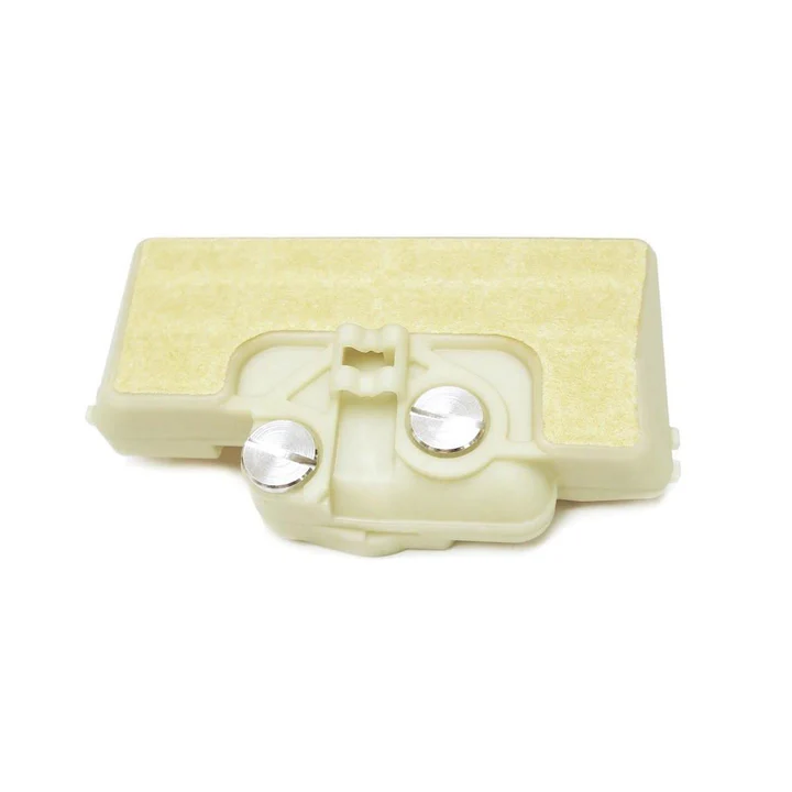 STIHL OEM AIR FILTER Part# 1127 120 1621