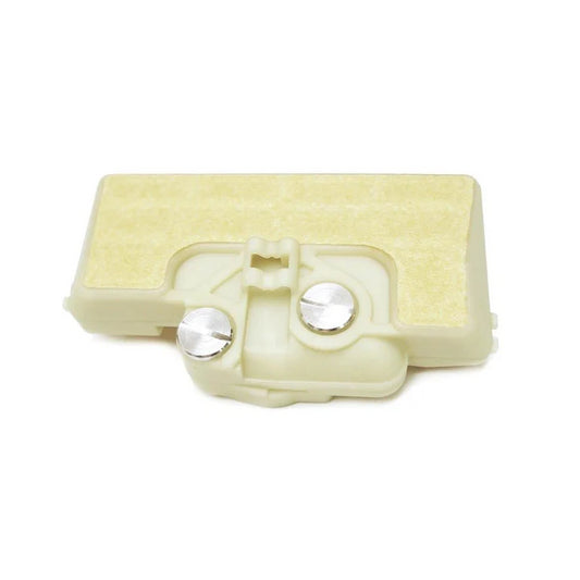 STIHL OEM AIR FILTER Part# 1127 120 1621