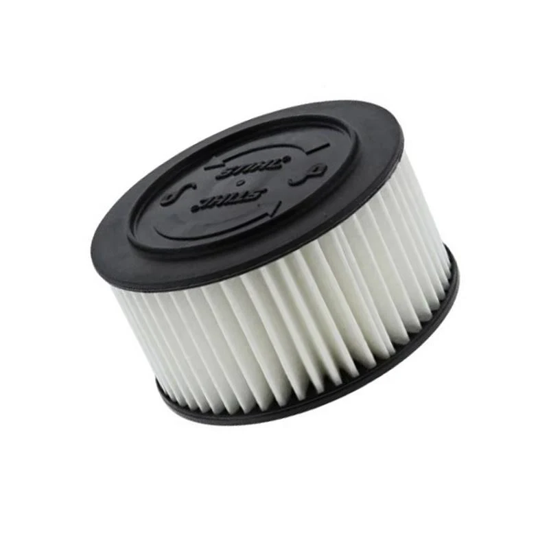 STIHL OEM Air filter HD2 Part# 1141 140 4400
