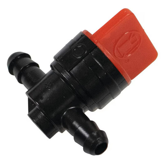 Stens  Inline  Fuel  Shutoff  Valve,  Briggs  &  Stratton 698183 Part# 120-212