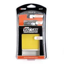 ECHO OEM TUNE-UP KIT Part# 90181Y