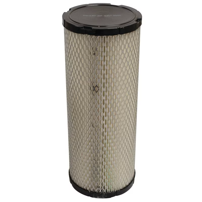 Stens Air Filter, Kohler 25 083 01-S, Part# 102-305