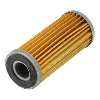 HUSTLER OEM HYDRAULIC OIL FILTER Part# 604126