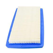 ECHO OEM AIR FILTER (PB-8010) Part# A226002070