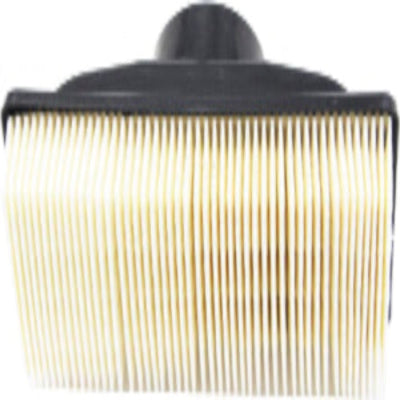 KAWASAKI OEM ELEMENT-AIR FILTER Part# 11013-0727