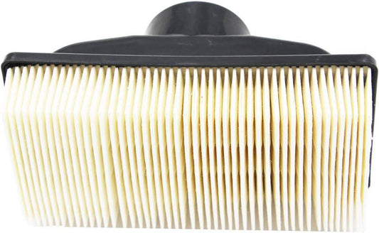 KAWASAKI OEM ELEMENT-AIR FILTER Part# 11013-0727