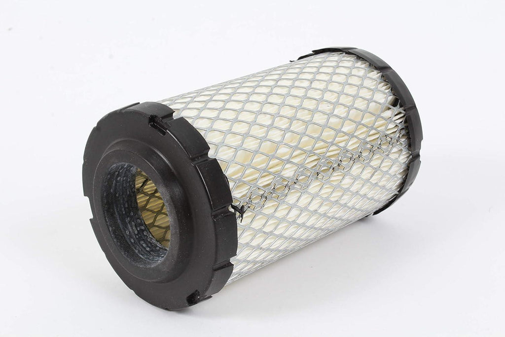 KOLHLER OEM ELEMENT, AIR FILTER Part# 32 083 13-S