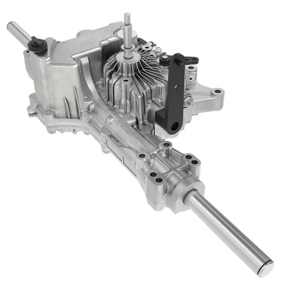 Genuine Tuff Torq 787Q0024020 Transaxle K58M MIA11860 AM11860 AM132724 AM131724