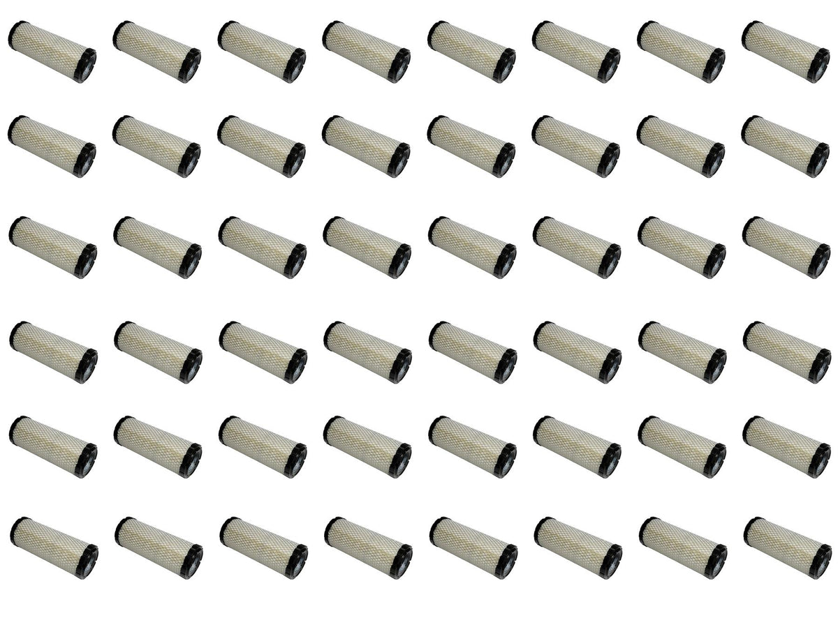 48 Pack Genuine Kohler 25-083-01-S Primary Outer Air Filter