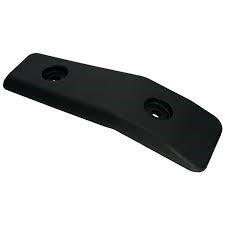 HUSTLER OEM RUBBER BUMPER Part# 602817