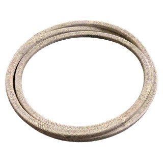 HUSTLER OEM BELT  A-SEC 92.25" Part# 607161