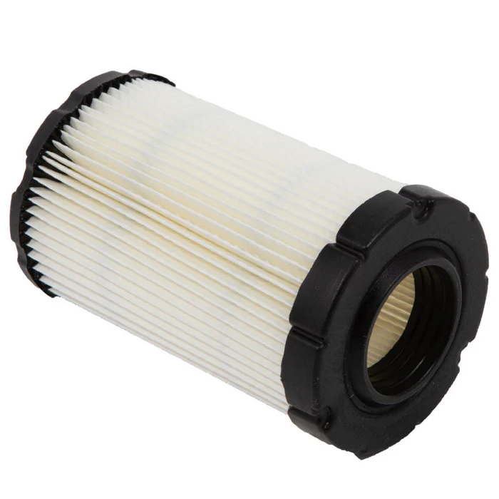 BRIGGS & STRATTON OEM FILTER-A/C Part# 594201