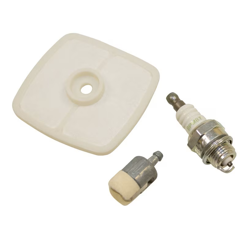 Stens Maintenance Kit, Echo 90152Y Part# 605-300