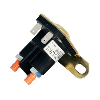 HUSTLER OEM STARTER SOLENOID Part# 606445