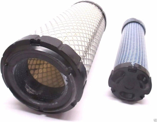 KAWASAKI OEM ELEMENT-AIR FILTER Part# 11013-7045