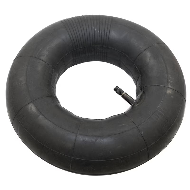 Stens Tube, 15x6.00-6 Part# 170-050