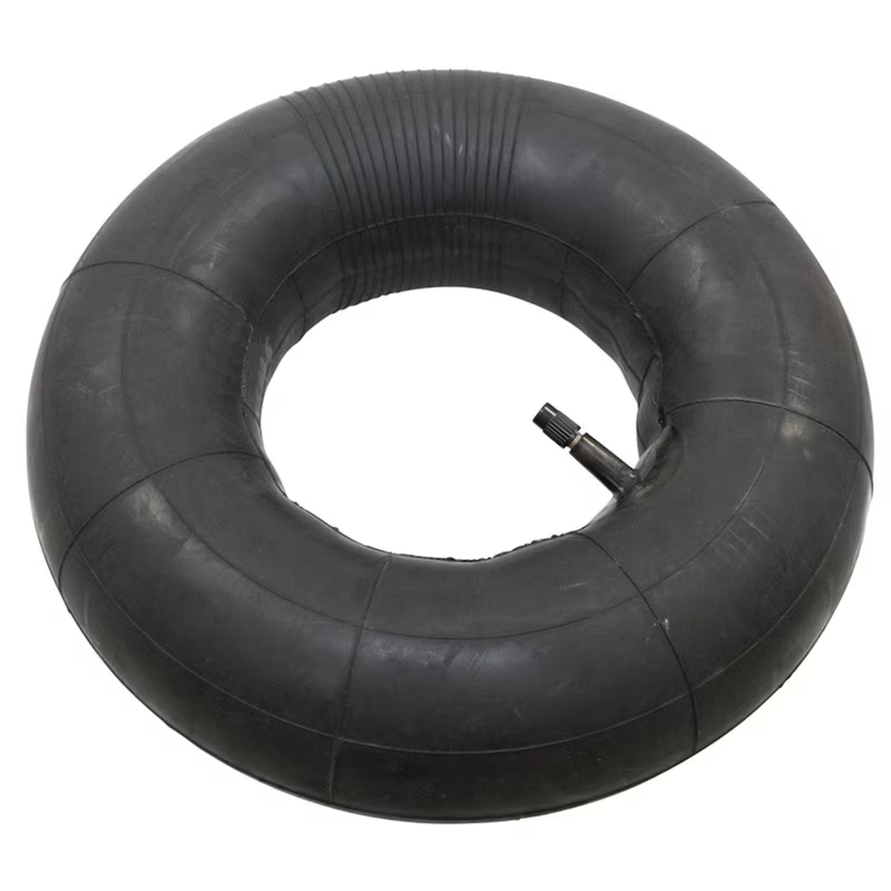 Stens Tube, 15x6.00-6 Part# 170-050