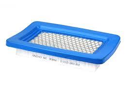 ECHO OEM ELEMENT, AIR FILTER Part# A226000410