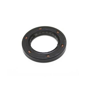 Genuine Kohler 25-032-06-S Crankshaft Oil Seal PTO Side