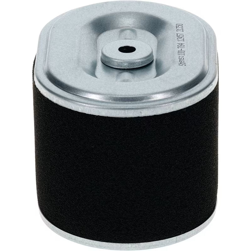 Stens Air Filter Combo  (cyclone),  Honda 17210-Z4M-821 Part# 100-784