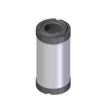 VENTRAC OEM Filter, Air Outer Element Part# 13.0226