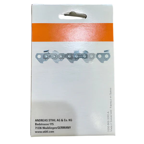 STIHL OEM 61PMM3 44E CHAIN LOOP Part# 3610 005 0044