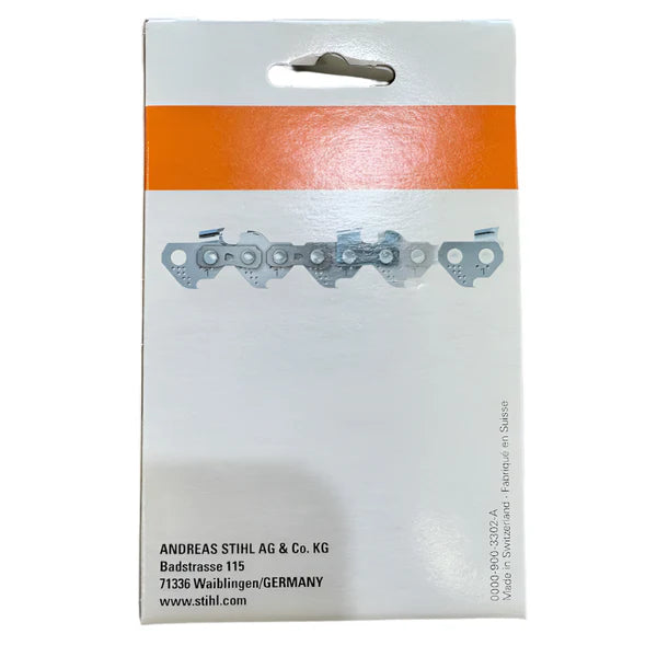 STIHL OEM 61PMM3 44E CHAIN LOOP Part# 3610 005 0044