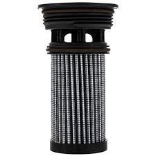 EXMARK OEM FILTER-HYDRO Part# 116-0164
